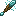 Wand of Warding