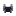 Warden's Helmet ๑