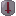 Warrior's Emblem