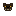 Werewolf Mask ⚔
