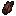 Werewolf Pelt