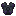 Wither Chestplate ☠