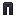 Wither Leggings ☠