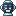 Wither Artifact