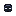 Witherbourne Helmet ϟ