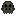 Wither Catalyst ☠