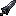 Withered Dark Claymore ☠⇨