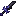 Withered Dagger ☠