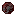 Withered Gemstone ☠