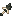 Withered Handle