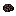 Withered Ore Chunk ☠