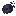 Wither Essence ☠