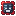 Wither Relic