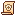 Wither Shield Scroll ๑