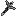 Withered Spine