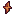 Wood Singularity