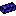 Xentrillium Alloy ✦
