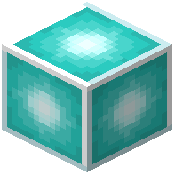 Yang Glyph