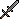 Zweihander ⇨