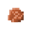 Cooked Rat Meat