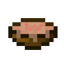 Monkey Soup