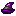 Netherite Arcane Hat