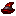 Netherite Fire Hat