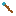 Wizard Staff