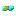 Diamond Wolf Armor