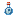 Pyrosome Bottle