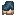 Whale Blubber