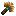 Whale Brush