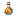 Whale Oil