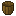 Wooden Bucket