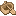 Pine Boat