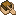 Pine Boat with Chest