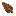 Pine Cone