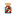 Pine Cone Jam