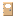Pine Door