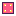 Neophyte Plate