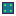 Adeptus Plate
