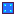 Magus Plate