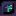 Flayed II Perk