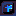 Flayed III Perk