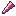 Mob Shard