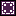 Plate Die