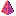 Prism