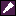 Shard Die