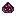 Stygian Iron Dust