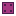 Stygian Iron Plate